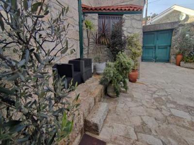 Annonce Vente Maison Arcos-de-valdevez