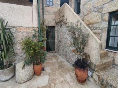 Acheter Maison 285 m2 Arcos-de-valdevez