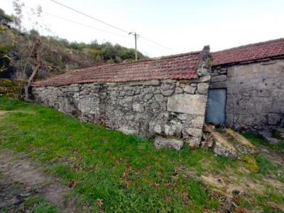 Acheter Maison Cabeceiras-de-basto rgion BRAGA