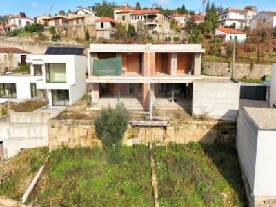 Acheter Maison Cabeceiras-de-basto rgion BRAGA