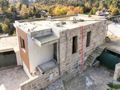 Acheter Maison 131 m2 Cabeceiras-de-basto