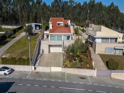 Annonce Vente Maison Guimaraes