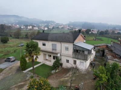 Vente Maison Guimaraes  03 au Portugal