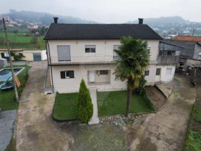 Annonce Vente Maison Guimaraes