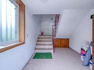 Acheter Immeuble 546 m2 Santo-tirso