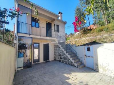 Vente Maison Arcos-de-valdevez  16