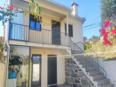 Annonce Vente Maison Arcos-de-valdevez