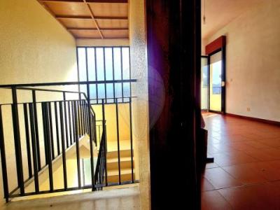 Vente Appartement Vieira-do-minho  03 au Portugal