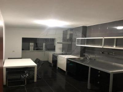 Acheter Appartement Vieira-do-minho rgion BRAGA