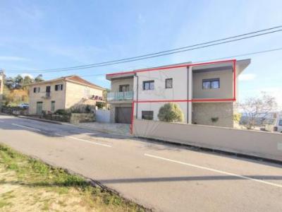 Annonce Vente Maison Cabeceiras-de-basto