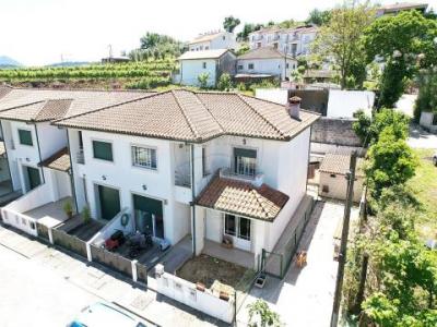 Annonce Vente Maison Cabeceiras-de-basto