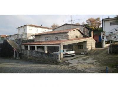 Annonce Vente Maison Guimaraes