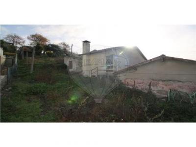 Acheter Maison 162 m2 Guimaraes