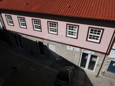 Annonce Vente Appartement Guimaraes