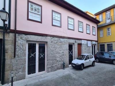 Vente Appartement Guimaraes  03 au Portugal