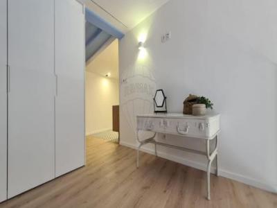 Acheter Appartement Guimaraes rgion BRAGA