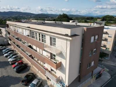 Annonce Vente Appartement Guimaraes