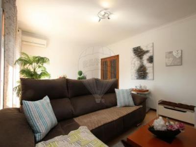 Acheter Appartement Guimaraes rgion BRAGA