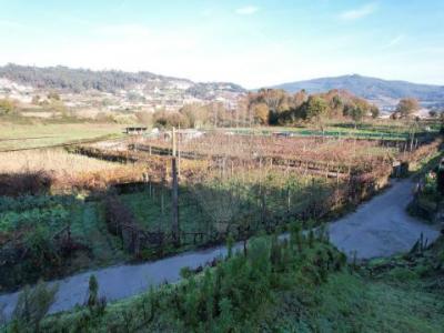 Vente Terrain Lousada  13 au Portugal