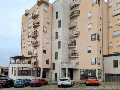 Acheter Appartement 130 m2 Macedo-de-cavaleiros