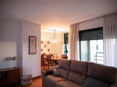 Annonce Vente Appartement Porto