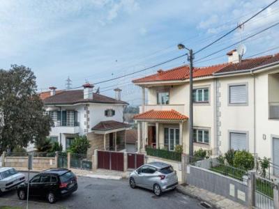 Vente Maison Braga  03 au Portugal