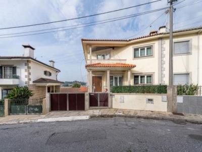 Annonce Vente Maison Braga