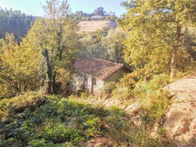 Annonce Vente Maison Cabeceiras-de-basto