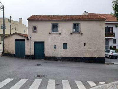 Annonce Vente Maison Vila-nova-de-gaia