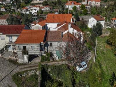 Acheter Maison Cabeceiras-de-basto rgion BRAGA