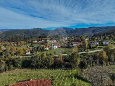 Vente Maison Celorico-de-basto  03 au Portugal