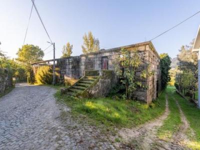 Acheter Maison Celorico-de-basto rgion BRAGA