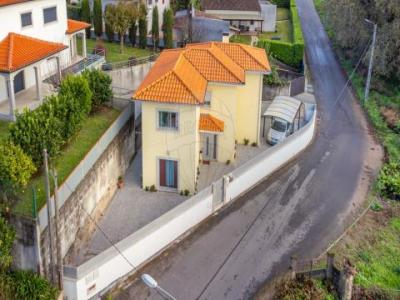 Vente Maison Amares  03 au Portugal