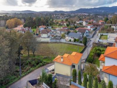 Acheter Maison Amares rgion BRAGA