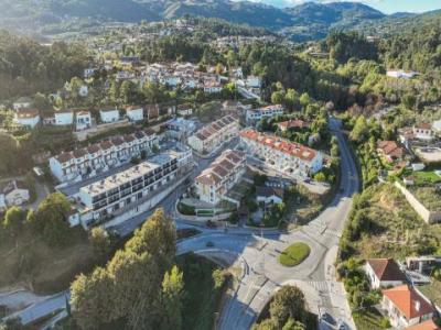 Acheter Maison Cabeceiras-de-basto rgion BRAGA