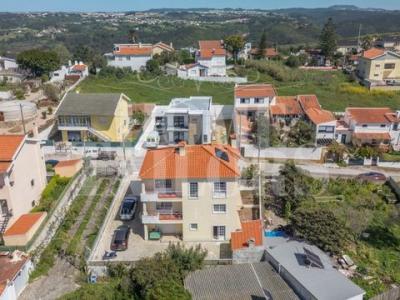 Vente Maison Mafra CARVOEIRA 11 au Portugal