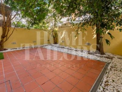 Annonce Vente Maison Lisboa