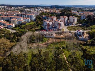 Annonce Vente Appartement Figueira-da-foz