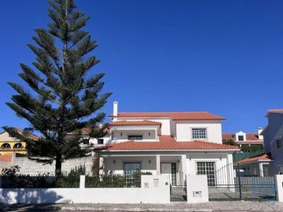 Annonce Vente Maison Caldas-da-rainha