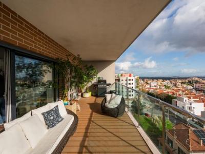 Vente Appartement Odivelas  11 au Portugal