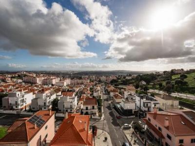 Acheter Appartement Odivelas rgion LISBOA