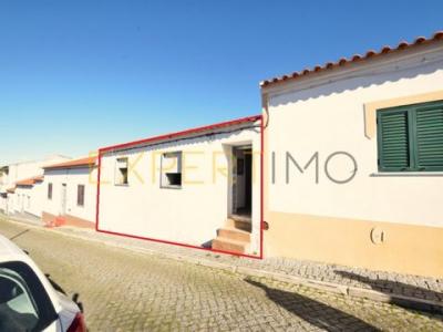 Annonce Vente Maison Ferreira-do-alentejo