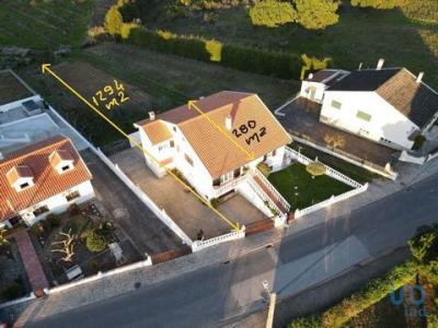 Annonce Vente Maison Cadaval