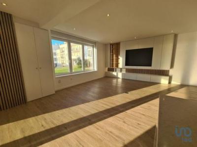 Vente Appartement Lourinha LOURINHA-E-ATALAIA 11 au Portugal