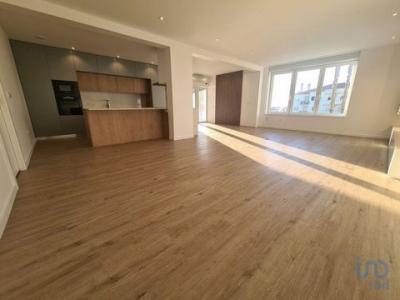 Annonce Vente Appartement Lourinha