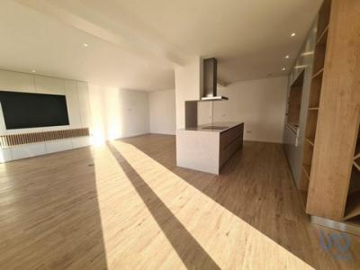 Acheter Appartement 113 m2 Lourinha