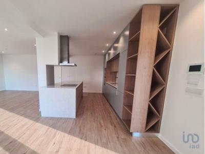 Acheter Appartement Lourinha rgion LISBOA