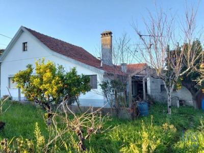 Annonce Vente Maison Ferreira-do-zezere