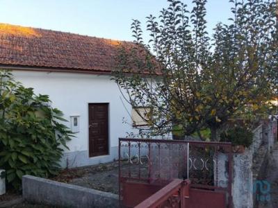 Acheter Maison Ferreira-do-zezere rgion SANTAREM