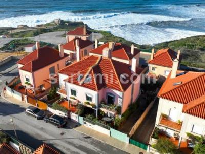 Vente Maison Mafra  11 au Portugal